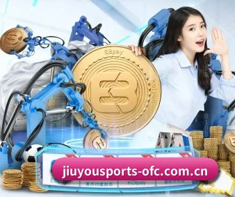 九游体育登录入口 APP
